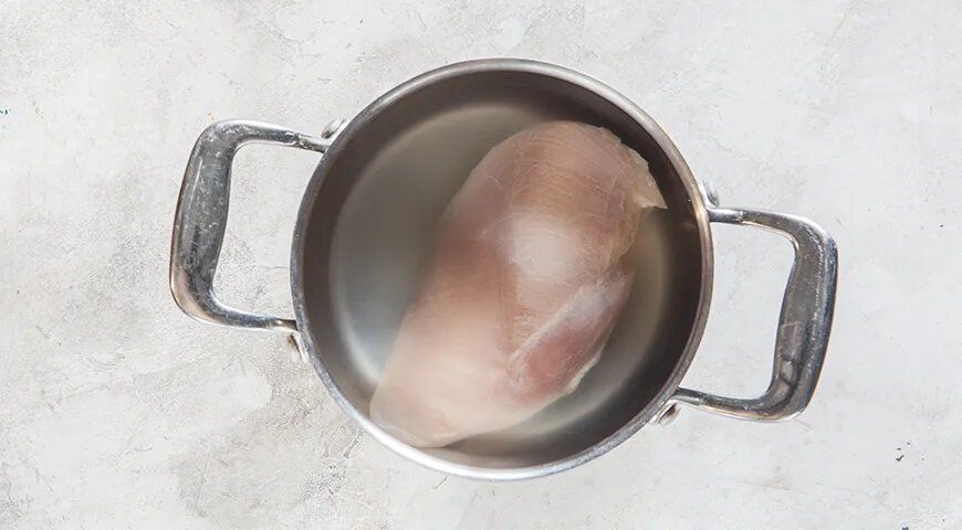 Наслаждение плодовитостью лета: яркий салат с кукурузой и корейской морковью