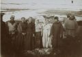 Степени родства в русском языке: от близости до «седьмой воды на киселе»