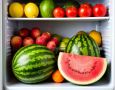 Ученые предупреждают: как хранение продуктов влияет на их безопасность и свежесть