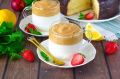 Приготовьте вкусный домашний айс-кофе: освежающий напиток к летнему столу